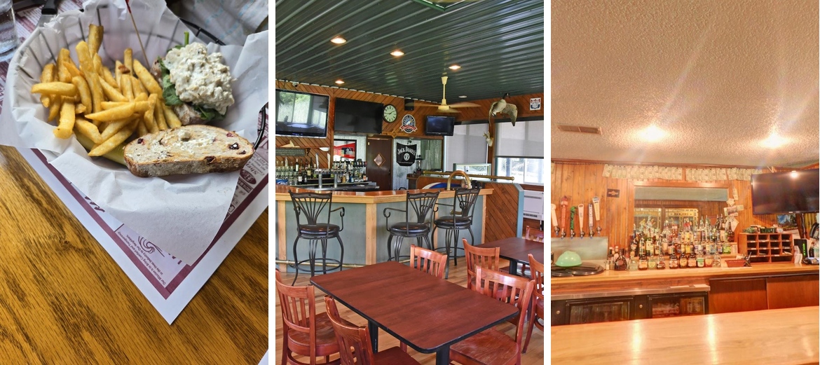 Lindy's Restaurant